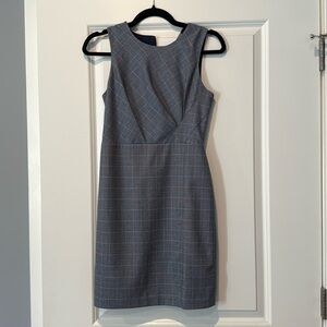 Banana republic dress